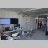 View of Parachute Mobile video and APRS area.jpg